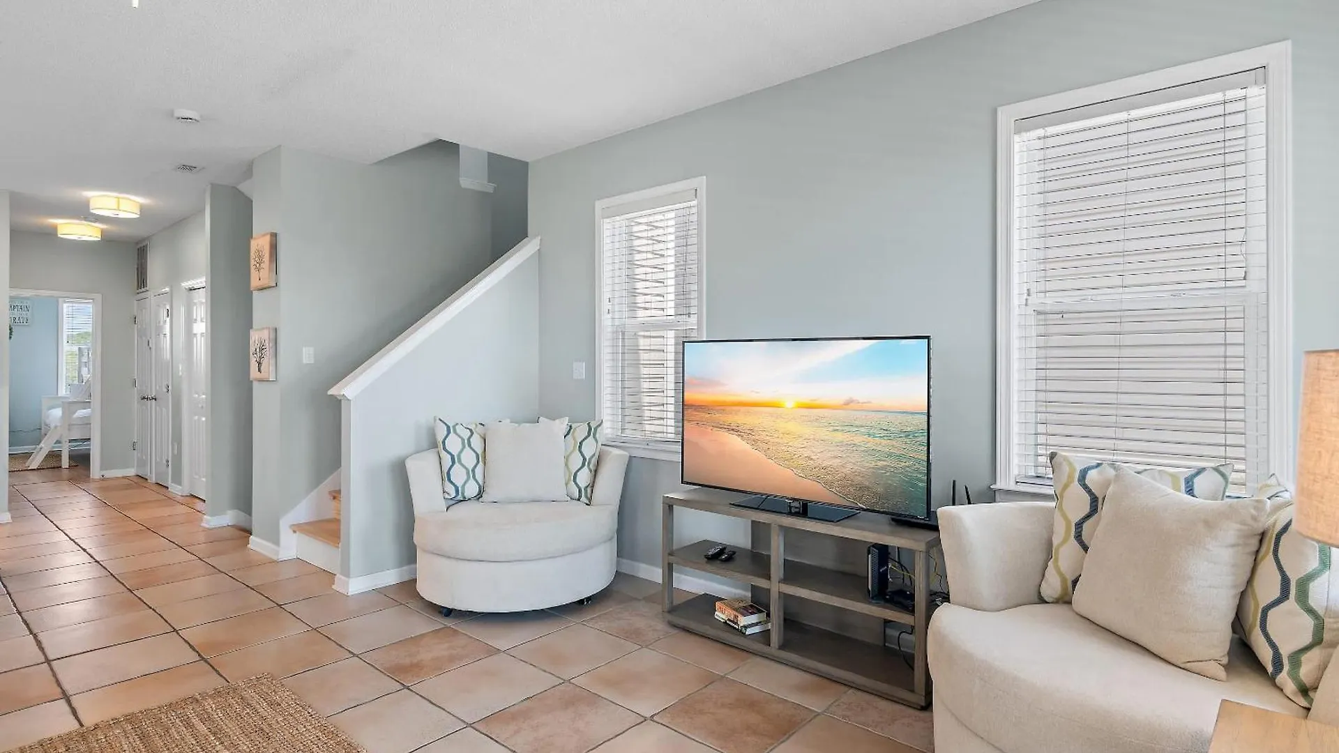 Shore Thing On Scenic 30A With Beautiful Ocean View Panama City Beach 0*,  Estados Unidos