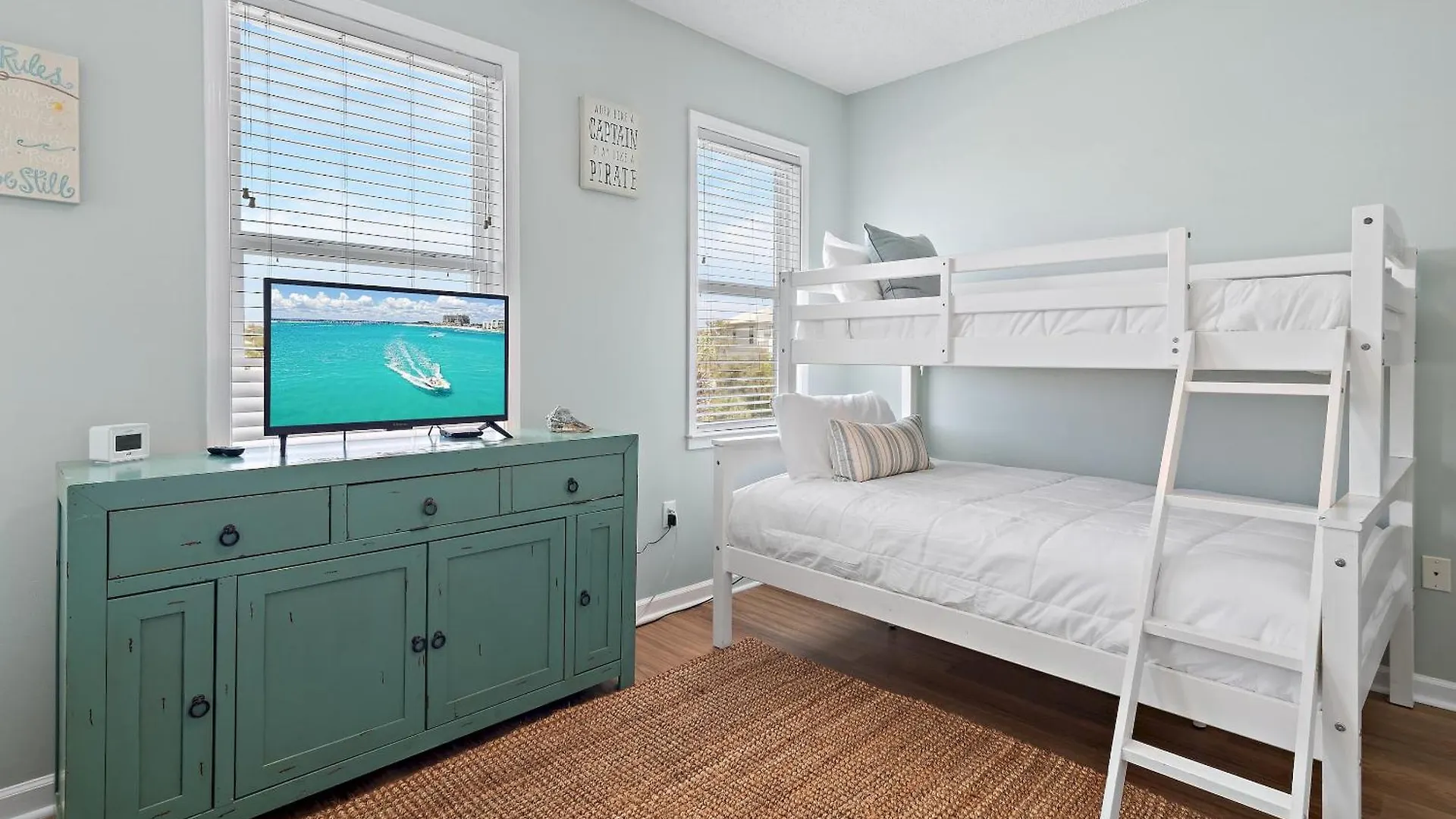 Shore Thing On Scenic 30A With Beautiful Ocean View Panama City Beach