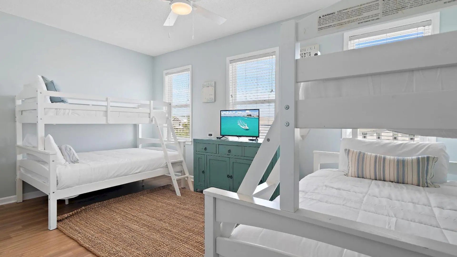 Shore Thing On Scenic 30A With Beautiful Ocean View Panama City Beach 0*,  Estados Unidos